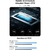 MINISFORUM MS-01 Mini PC Core i9-13900H 2xUSB4 1xHDMI - comprar online