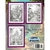 Fantasy landscapes coloring book: Nature, castles, waterfalls, incredible environments and much more (Spanish Edition) - comprar online