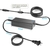 Adaptador AC/DC 15V Kircuit para Luz de Anillo Neewer 72W - comprar online
