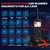 Probador de Circuito Automotriz KINGBOLEN ECT600 36FT - comprar online