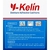 Y-Kelin Almohadillas Adhesivas para Dentaduras Inferiores 30 Pzas - comprar online