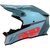 Casco de Motonieve 509 Altitude 2.0 Grande Matte - comprar online