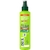 Garnier Fructis Spray Engrosador 10 en 1 Biotina 240 ml - comprar online