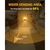 Luz Nocturna LED Lyridz Enchufable con Sensor de Movimiento - comprar online