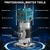 Router Compacto TwoWin 800W 110V con 15 Brocas de Carburo - comprar online