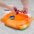Juego de Tops de Batalla COCOFOX 6 Piezas con Estadio - comprar online