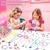 Juego de Joyería para Niñas FOVRPUIB 29 Piezas Coloridas - comprar online
