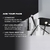 Set de 5 Pinceles de Maquillaje Morphe con Estuche - comprar online