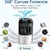 Purificador de Aire HEPA Tredy TD-1500 para Hogar 18.5m² - comprar online