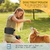 Bolsa de golosinas para perros JRQCSJY negra con riñonera - comprar online