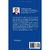 Diccionario de Derecho Civil Ecuatoriano Vol. II (Spanish Edition) - comprar online
