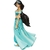 Figurita Aladino Jasmine Enesco 21 cm Hecha y Pintada a Mano - comprar online