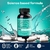 Tabletas de Electrolitos Key Nutrients 200 Cápsulas Sin Azúcar - comprar online