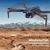 Dron Bwine F7GIM Pro con cámara 6K UHD y gimbal 3 ejes - comprar online