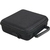 Funda Dura Hermitshell para DJI Tello Mini Drone 20,8x18,3cm - comprar online
