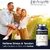 Zenium Suplemento Natural 60 Cápsulas Alivio Estrés y Tensión - comprar online
