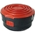 Bobina de Repuesto Black and Decker 90540850 - Original - comprar online