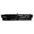 Controlador DJ Pyle PYD1964B Bluetooth 6 Canales 10 Bandas - comprar online