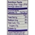 Miel Cruda Real Really Raw 453 g Dulce y Deliciosa - comprar online