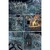 Bloodborne: Lady of the Lanterns (Graphic Novel) - comprar online