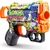 X-Shot Skins Menace - ZURU - Blaster Sonic Hyper Spike - comprar online