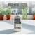 Agua Purificada Boxed Water 24 Mini Cajas 100% Reciclables - comprar online
