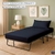 Sábanas de Cama Cottingon 4 Piezas 80x190 cm 100% Algodón - comprar online