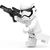 LEGO Star Wars Minifigura Stormtrooper Paquete de 2 - comprar online