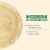 Cáscara de Salchicha Natural Comestible FAIRSKY 8m 32mm - comprar online