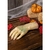 Mano Seccionada Realista Seasons 26,67 cm Halloween - comprar online