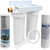 Sistema de Filtro de Agua Doble OKBA WF001 para RV y Barcos - comprar online