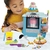 Horno de Pastel Play-Doh Creaciones de Cocina 5 Colores - comprar online