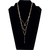 Soporte de Exhibición de Joyería Terciopelo Negro Super Z Outlet - 6 Piezas - comprar online