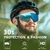 Gafas de sol deportivas ROCKBROS fotochromáticas UV400 - comprar online