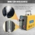 Detector de Fugas de Humo AUTOOL SDT103 12V para Vehículos - comprar online