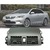 Panel de salida de aire acondicionado MYFANDOOR Toyota Corolla 2008-2013 - comprar online