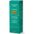 Crema Anticelulitis Guam Cooling 240ml con Mentol y Algas - comprar online