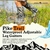 Polainas Ajustables Pike Trail Trekpro - Impermeables y Ligeras - comprar online