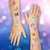 Tatuajes Temporales Impermeables Yazhiji - 92 Piezas Multicolor - comprar online