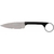 Cuchillo de Caza Cold Steel Bird & Game AUS8A 8.9 cm - comprar online