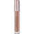 Brillo de Labios Anastasia Beverly Hills Butterscotch 32g - comprar online
