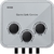 Tarjeta de Captura de Juego Ezcap 332 4K 30 FPS USB-C - comprar online