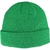 Gorro ZHATS NBA Boston Celtics Cuff Icon Unisex - comprar online
