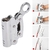 Equipo de Escalada Anti Caída Yuecoom 6KN Acero Aleado - comprar online