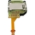 Joystick analógico FYAKSYAS para Sony PSP 3000 negro - comprar online