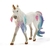 Unicornio Marino Schleich 70570 - Juguete Mágico 14.99cm - comprar online