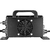 Cargador de Batería 48V 15A Eliumsync para Carritos de Golf - comprar online