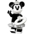 LEGO Disney Minifiguras Vintage Mickey y Minnie 71024 - comprar online