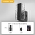 L LOHAS LED Luz Nocturna Regulable Enchufable 2 Unidades 3000K - comprar online