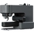 Máquina de Bordado Brother Skitch - Aguja Única 100x100mm - comprar online